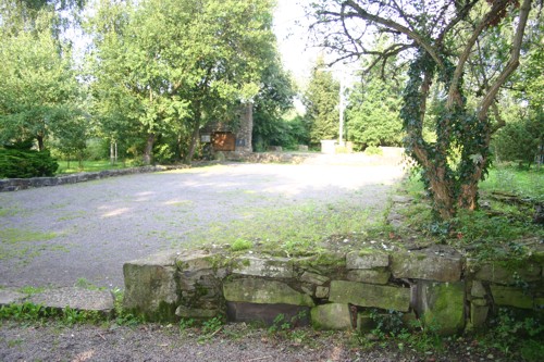 Ense Kloster Himmelpforten