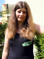 Jugendkirche Hanes Top-T