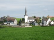 Jakobsweg05