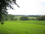 Jakobsweg06