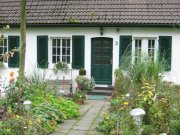 Jakobsweg08