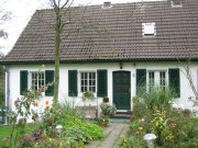 Jakobsweg09