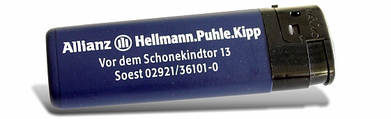 Feuerzeug-Hellmann-03.jpg