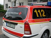 drk_07
