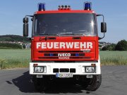 feuerwehrauto01