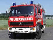 feuerwehrauto02
