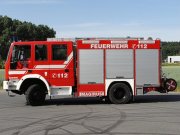 feuerwehrauto03