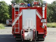 feuerwehrauto04